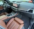 БМВ X7, объемом двигателя 4.39 л и пробегом 12 тыс. км за 127000 $, фото 32 на Automoto.ua
