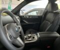 БМВ X7, объемом двигателя 3 л и пробегом 7 тыс. км за 121287 $, фото 29 на Automoto.ua