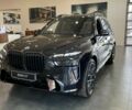 БМВ X7, объемом двигателя 2.99 л и пробегом 0 тыс. км за 125294 $, фото 9 на Automoto.ua