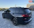 БМВ X7, объемом двигателя 4.39 л и пробегом 12 тыс. км за 127000 $, фото 14 на Automoto.ua