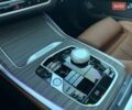 БМВ X7, объемом двигателя 4.39 л и пробегом 12 тыс. км за 127000 $, фото 43 на Automoto.ua