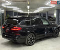 БМВ X7, объемом двигателя 3 л и пробегом 25 тыс. км за 89900 $, фото 12 на Automoto.ua