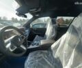 БМВ X7, объемом двигателя 2.99 л и пробегом 0 тыс. км за 148240 $, фото 29 на Automoto.ua