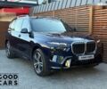 БМВ X7, объемом двигателя 3 л и пробегом 20 тыс. км за 97000 $, фото 6 на Automoto.ua