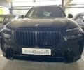 БМВ X7, объемом двигателя 3 л и пробегом 7 тыс. км за 121287 $, фото 7 на Automoto.ua
