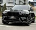 БМВ X7, объемом двигателя 3 л и пробегом 38 тыс. км за 137500 $, фото 29 на Automoto.ua