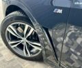 БМВ X7, объемом двигателя 3 л и пробегом 12 тыс. км за 123900 $, фото 24 на Automoto.ua