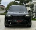 БМВ X7, объемом двигателя 3 л и пробегом 27 тыс. км за 129000 $, фото 1 на Automoto.ua