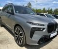 БМВ X7, объемом двигателя 3 л и пробегом 1 тыс. км за 133133 $, фото 33 на Automoto.ua