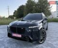 БМВ X7, объемом двигателя 4.39 л и пробегом 12 тыс. км за 127000 $, фото 6 на Automoto.ua
