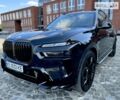 БМВ X7, объемом двигателя 2.99 л и пробегом 8 тыс. км за 137000 $, фото 1 на Automoto.ua