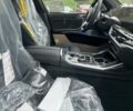 БМВ X7, объемом двигателя 3 л и пробегом 0 тыс. км за 150196 $, фото 30 на Automoto.ua