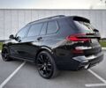 БМВ X7, объемом двигателя 3 л и пробегом 3 тыс. км за 141900 $, фото 7 на Automoto.ua