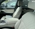 БМВ X7, объемом двигателя 4.4 л и пробегом 5 тыс. км за 151935 $, фото 9 на Automoto.ua