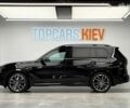 БМВ X7, объемом двигателя 3 л и пробегом 32 тыс. км за 131800 $, фото 16 на Automoto.ua