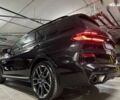 БМВ X7, объемом двигателя 3 л и пробегом 32 тыс. км за 123500 $, фото 17 на Automoto.ua