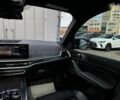 БМВ X7, объемом двигателя 3 л и пробегом 20 тыс. км за 105000 $, фото 28 на Automoto.ua