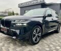 БМВ X7, объемом двигателя 3 л и пробегом 12 тыс. км за 123900 $, фото 2 на Automoto.ua