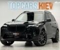 БМВ X7, объемом двигателя 3 л и пробегом 32 тыс. км за 131800 $, фото 19 на Automoto.ua