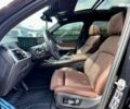 БМВ X7, объемом двигателя 3 л и пробегом 24 тыс. км за 125900 $, фото 23 на Automoto.ua