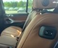 БМВ X7, объемом двигателя 3 л и пробегом 0 тыс. км за 153130 $, фото 33 на Automoto.ua
