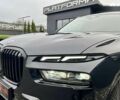 БМВ X7, объемом двигателя 3 л и пробегом 12 тыс. км за 123900 $, фото 16 на Automoto.ua
