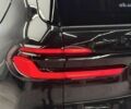БМВ X7, объемом двигателя 3 л и пробегом 32 тыс. км за 131800 $, фото 10 на Automoto.ua