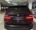 БМВ X7, объемом двигателя 3 л и пробегом 32 тыс. км за 123500 $, фото 18 на Automoto.ua