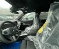 БМВ X7, объемом двигателя 3 л и пробегом 0 тыс. км за 150196 $, фото 42 на Automoto.ua