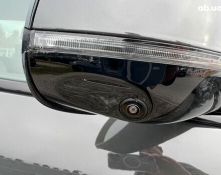 БМВ X7, объемом двигателя 3 л и пробегом 8 тыс. км за 119331 $, фото 42 на Automoto.ua