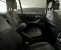 БМВ X7, объемом двигателя 3 л и пробегом 7 тыс. км за 121287 $, фото 18 на Automoto.ua