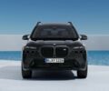 БМВ X7, объемом двигателя 4.4 л и пробегом 0 тыс. км за 165000 $, фото 6 на Automoto.ua