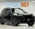 БМВ X7, объемом двигателя 3 л и пробегом 32 тыс. км за 131800 $, фото 3 на Automoto.ua