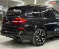 БМВ X7, объемом двигателя 3 л и пробегом 25 тыс. км за 89900 $, фото 15 на Automoto.ua