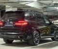 БМВ X7, объемом двигателя 3 л и пробегом 32 тыс. км за 123500 $, фото 24 на Automoto.ua