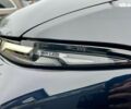 БМВ X7, объемом двигателя 3 л и пробегом 12 тыс. км за 123900 $, фото 17 на Automoto.ua
