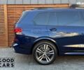 БМВ X7, объемом двигателя 3 л и пробегом 20 тыс. км за 97000 $, фото 9 на Automoto.ua