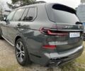 БМВ X7, объемом двигателя 3 л и пробегом 8 тыс. км за 119331 $, фото 5 на Automoto.ua