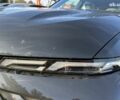 БМВ X7, объемом двигателя 2.99 л и пробегом 0 тыс. км за 148240 $, фото 32 на Automoto.ua