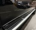 БМВ X7, объемом двигателя 3 л и пробегом 32 тыс. км за 123500 $, фото 14 на Automoto.ua