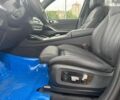 БМВ X7, об'ємом двигуна 3 л та пробігом 1 тис. км за 133000 $, фото 21 на Automoto.ua