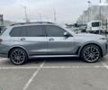 БМВ X7, объемом двигателя 0 л и пробегом 19 тыс. км за 121900 $, фото 20 на Automoto.ua