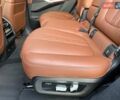 БМВ X7, объемом двигателя 4.39 л и пробегом 12 тыс. км за 127000 $, фото 26 на Automoto.ua