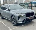 БМВ X7, объемом двигателя 0 л и пробегом 19 тыс. км за 121900 $, фото 22 на Automoto.ua