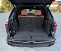 БМВ X7, объемом двигателя 4.39 л и пробегом 12 тыс. км за 127000 $, фото 28 на Automoto.ua