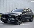 БМВ X7, объемом двигателя 3 л и пробегом 3 тыс. км за 141900 $, фото 1 на Automoto.ua