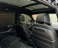 БМВ X7, объемом двигателя 3 л и пробегом 20 тыс. км за 105000 $, фото 16 на Automoto.ua