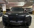 БМВ X7, объемом двигателя 3 л и пробегом 32 тыс. км за 123500 $, фото 4 на Automoto.ua