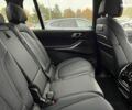 БМВ X7, объемом двигателя 3 л и пробегом 8 тыс. км за 119331 $, фото 35 на Automoto.ua