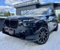 БМВ X7, объемом двигателя 3 л и пробегом 10 тыс. км за 125900 $, фото 4 на Automoto.ua